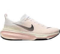 Nike Invincible 3 Gr. 38 Weiß Damen - Jetzt bei Keller Sports kaufen!