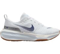 Nike Invincible 3 Laufschuhe 36,5 weiß