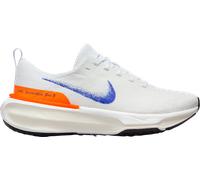 Nike Damen Invincible 3 weiß 38.5