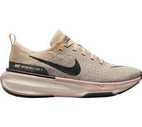 Nike Invincible 3 PRM Damen Laufschuhe Damen 36.5