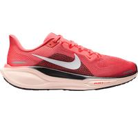 Laufschuhe Nike Pegasus 41 197859126903 Größe 40,5 EU