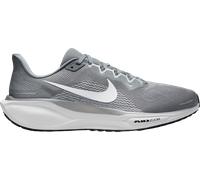 Laufschuhe Nike Pegasus 41 197859131815 Größe 45,5 EU