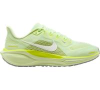 nike air zoom pegasus 41 damen laufschuh grun