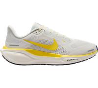 Nike Pegasus 41 Gr. 40½ Gelb