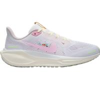 nike pegasus 41 weis damen laufschuhe