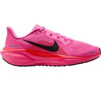 Laufschuhe Nike Pegasus 41 198481454242 Größe 40 EU