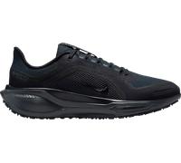 Laufschuhe Nike Pegasus 41 GORE-TEX 197600716995 Größe 40,5 EU