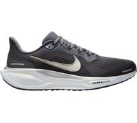 Laufschuhe Nike Pegasus 41 Jakob Ingebrigtsen 197864034606 Größe 44 EU