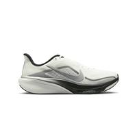 Laufschuhe Nike Pegasus 42 Blanc 46