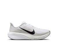 Laufschuhe Nike Pegasus 42 Blanc 47