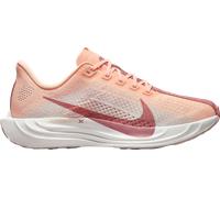 Nike Pegasus Plus Asphalt Laufschuh/Wettkampfschuh Damen Größe: 38½ Farbe: Pink