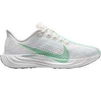 Laufschuhe Nike Pegasus Plus 198481351961 Größe 40 EU
