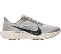 Laufschuhe Nike Pegasus Plus 198486895798 Größe 46 EU
