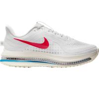 Laufschuhe Nike Pegasus Premium 197864688755 Größe 39 EU