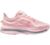 Laufschuhe Nike Pegasus Premium 198480287766 Größe 40 EU