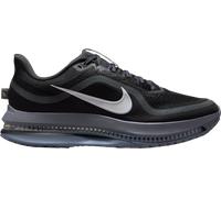 Laufschuhe Nike Pegasus Premium 198481343249 Größe 42,5 EU