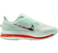 Laufschuhe Nike Pegasus Premium 198481514229 Größe 42 EU