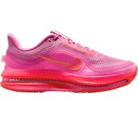 Nike Pegasus Premium Damen 39 Rosa