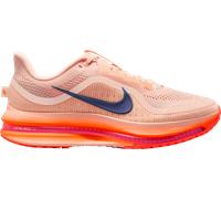 Laufschuhe Nike Pegasus Premium 198482791063 Größe 41 EU