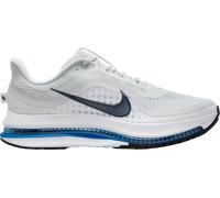 Laufschuhe Nike Pegasus Premium 198486906364 Größe 46 EU