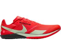 Laufschuhe Nike Rival Waffle 6 197598746356 Größe 37,5 EU