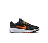 NIKE Star Runner 5 Laufschuhe ältere Kinder 006 - black/total orange-marakesh-anthracite 38.5