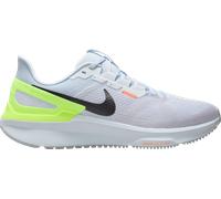 Nike Structure 25 Damen Laufschuhe Damen 36.5