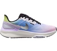 Nike Structure 25 SE Damen 38 1/2