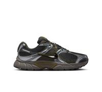 Laufschuhe Nike V5 RNR Vert 39