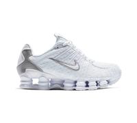 Laufschuhe Nike Vapor 3 Luna Ltr Grau 40