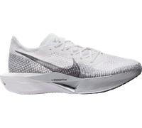 Laufschuhe Nike Vaporfly 3 196604443685 Größe 46 EU