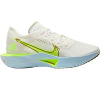 Laufschuhe Nike Vaporfly 3 197601721431 Größe 39 EU