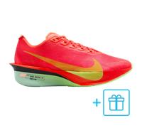 Laufschuhe Nike Vaporfly 4 197863002149 Größe 36,5 EU