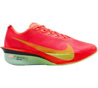 Laufschuhe Nike Vaporfly 4 197863008981 Größe 40,5 EU