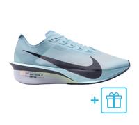 Laufschuhe Nike Vaporfly 4 197863014135 Größe 38,5 EU