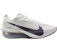 Laufschuhe Nike Vaporfly 4 197863026848 Größe 40 EU