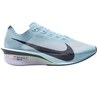 Nike Vaporfly 4 Straßenlaufschuh für Wettkämpfe (Damen) - Blau 40 HF6412-400