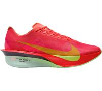 Laufschuhe Nike Vaporfly 4 197863039077 Größe 48,5 EU