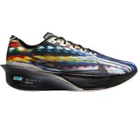 Laufschuhe Nike Vaporfly 4 197864064856 Größe 44,5 EU