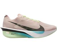Laufschuhe Nike Vaporfly 4 198485860698 Größe 40,5 EU