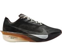 Laufschuhe Nike Vaporfly 4 198485946088 Größe 44 EU