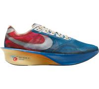 Laufschuhe Nike Vaporfly 4 198486126441 Größe 44,5 EU