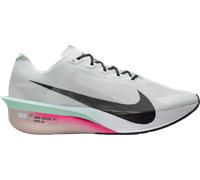 Nike ZOOMX VAPORFLY NEXT% 4 men Lowtop|Performance & Sports white in Größe:45