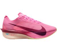 Laufschuhe Nike Vaporfly 4 198486773355 Größe 37,5 EU