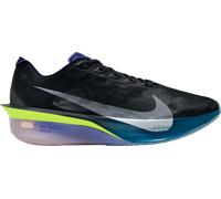 Nike Herren Vaporfly 4 schwarz EU 45.5