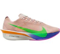 Laufschuhe Nike Vaporfly 4 Eliud Kipchoge 198486785051 Größe 36 EU