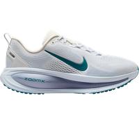 NIKE W VOMERO 18 Laufschuhe Damen SUMMIT WHITE/GEODE TEAL-BLUE TINT Gr. 40,5