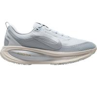 Laufschuhe Nike Vomero 18 GORE-TEX 198486956987 Größe 46 EU