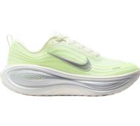 Nike Vomero Plus Damen 39