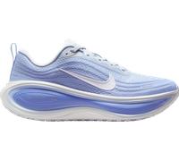 NIKE Vomero Plus Laufschuhe Damen 003 - football grey/white-aluminum-royal pulse 40